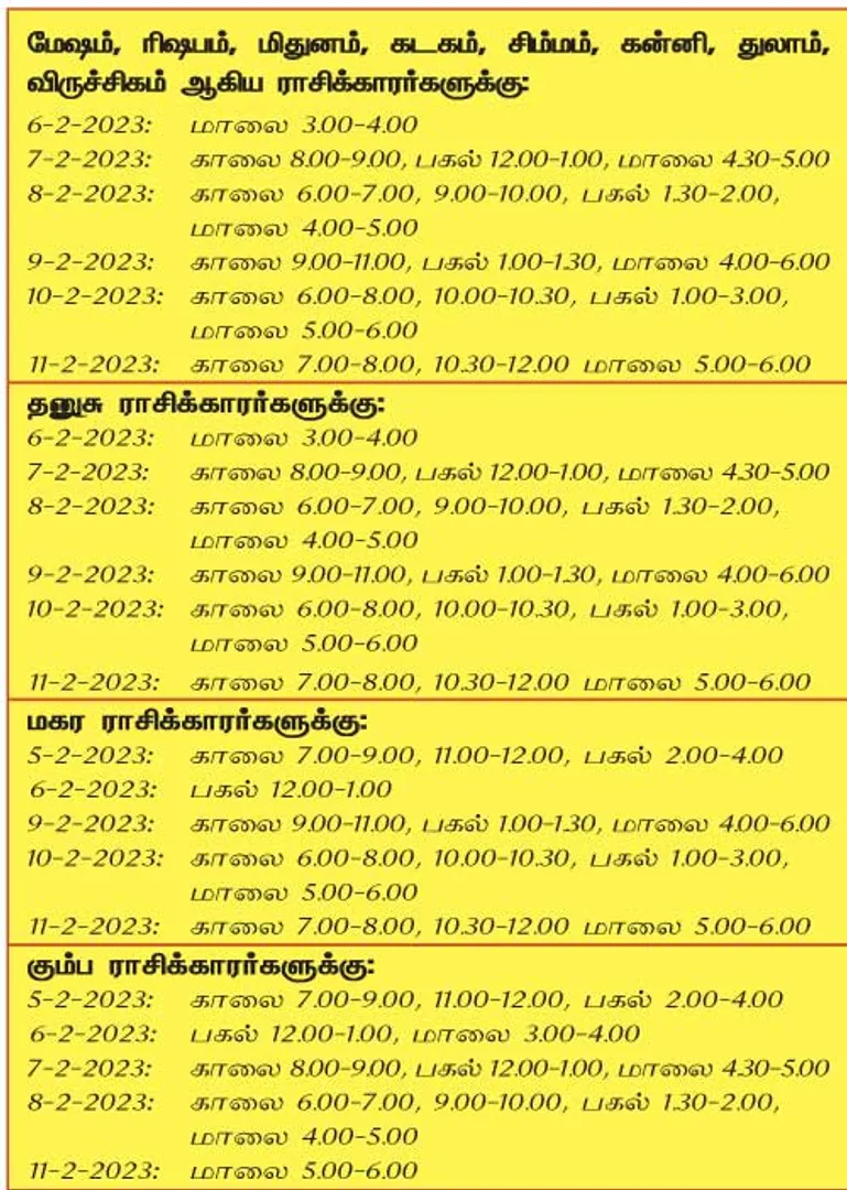 /idhalgal/balajothidam/auspicious-day-and-time-week-5-2-2023-11-2-2023