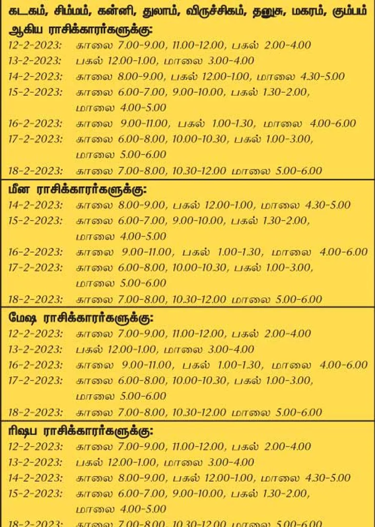 /idhalgal/balajothidam/during-week-auspicious-day-and-time-12-2-2023-18-2-2023