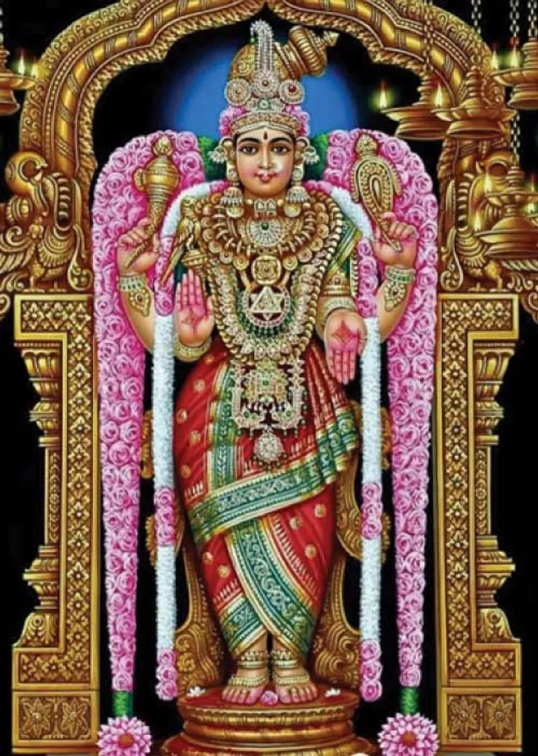 /idhalgal/balajothidam/weeks-horoscope-5-2-2023-11-2-2023