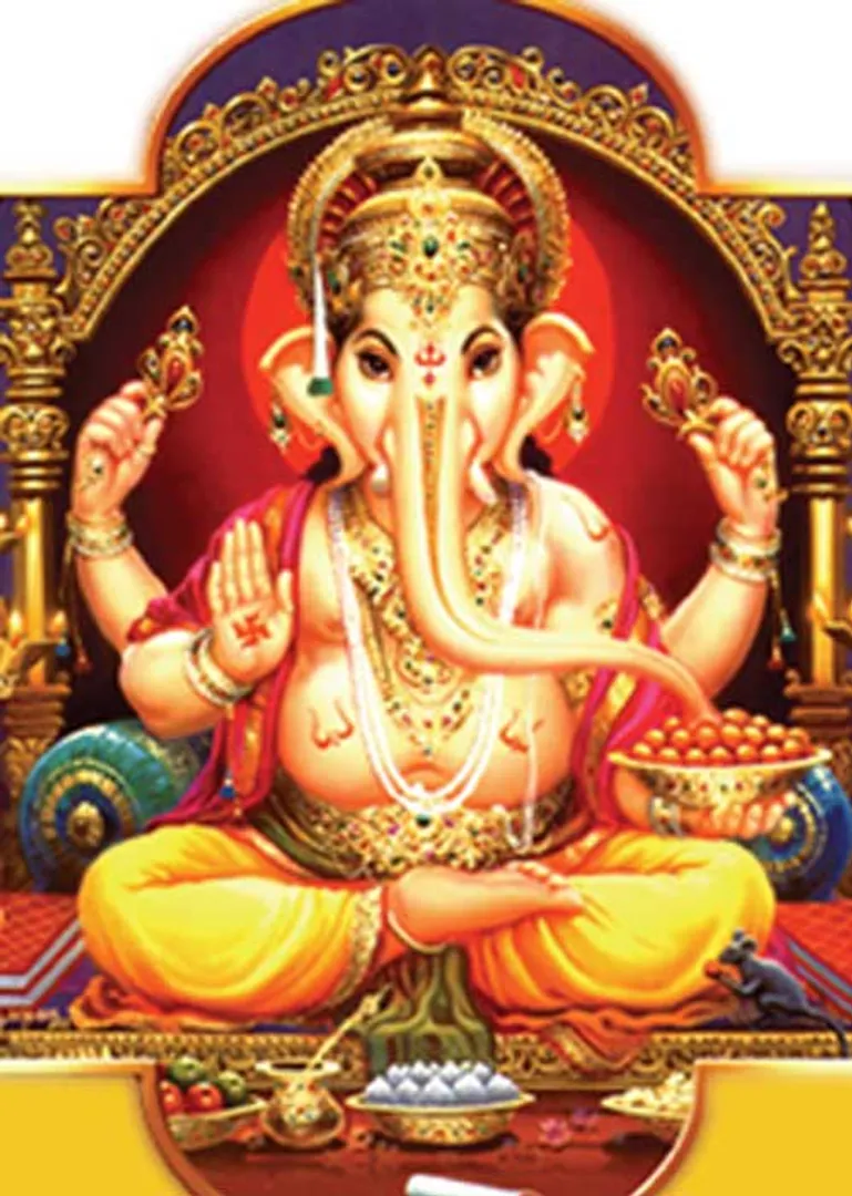 /idhalgal/balajothidam/horoscope-week-12-2-2023-18-2-2023