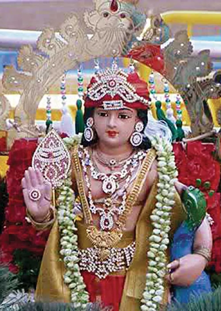 /idhalgal/balajothidam/mars-dosha-sthana-account-r-mahalakshmi