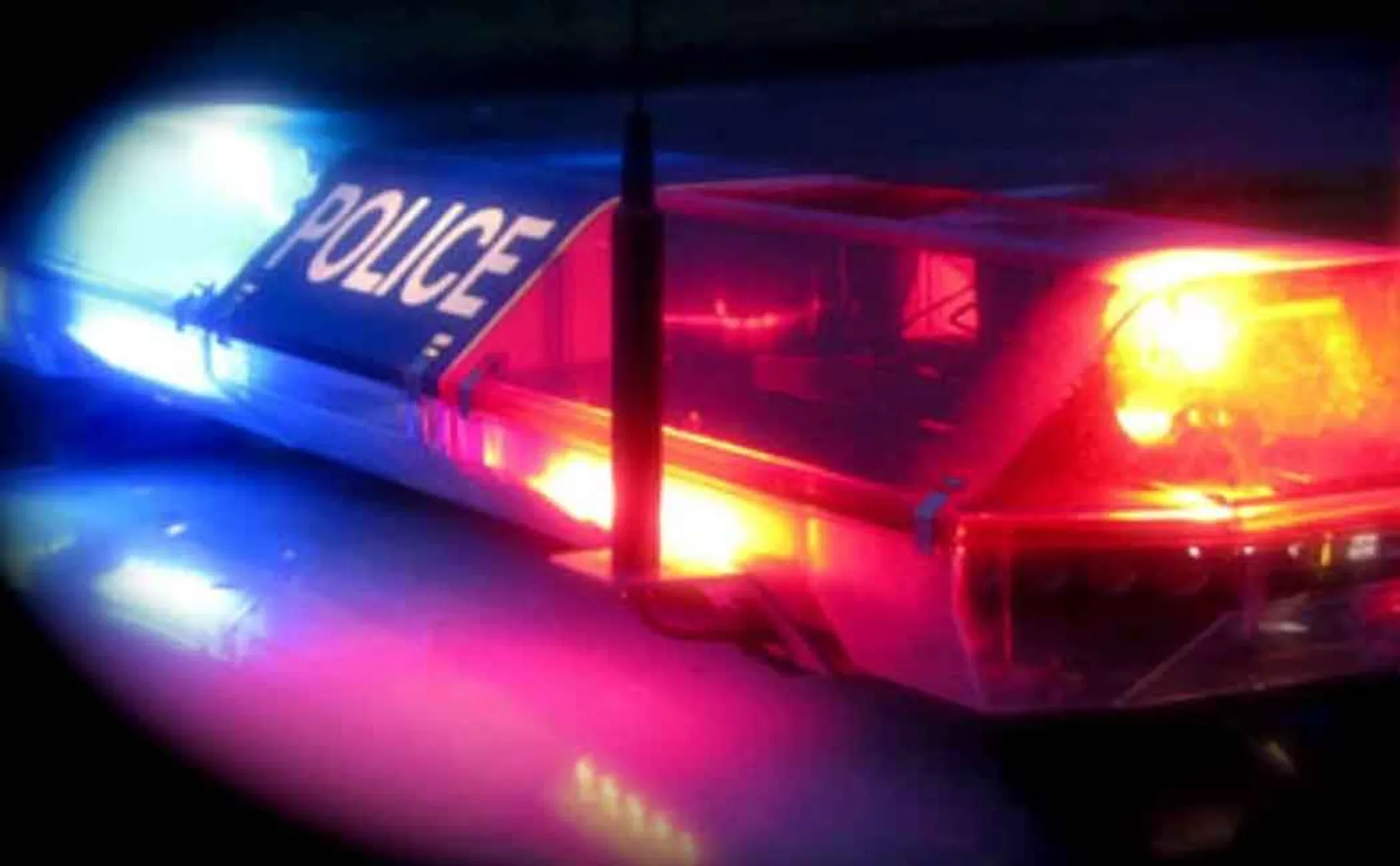 youth passed away five arrested including 17 year old boy 
