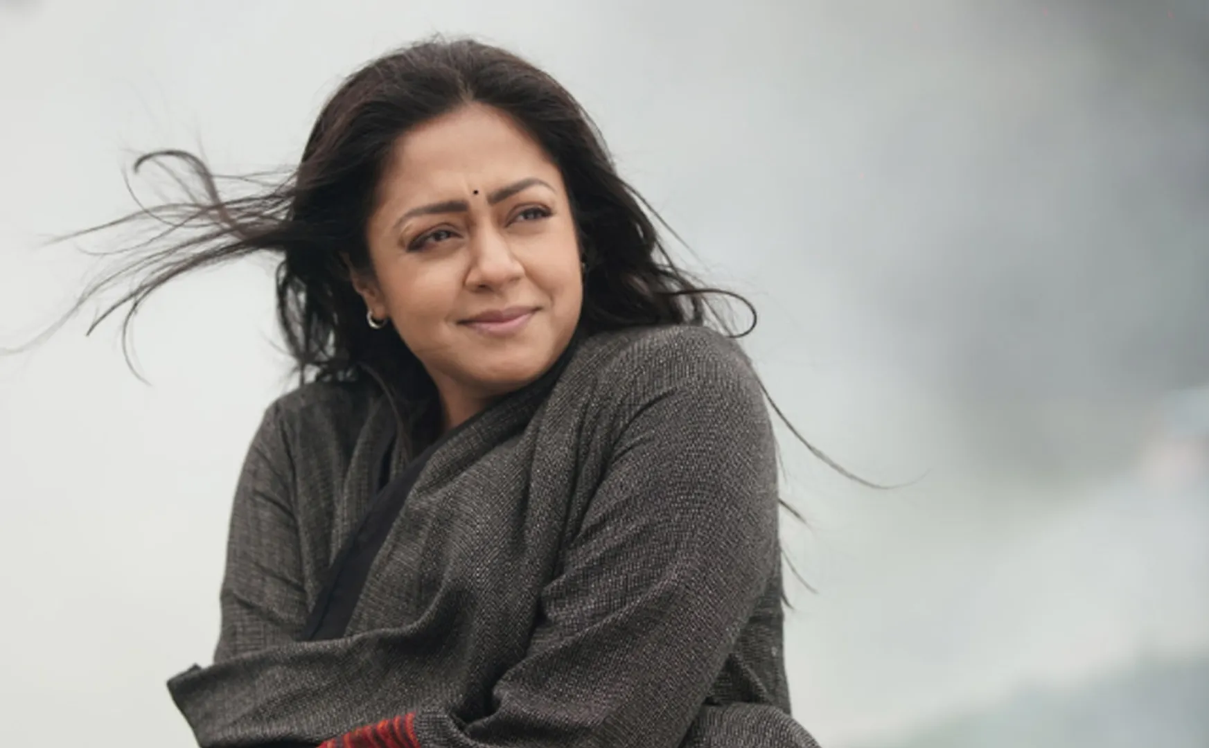 jyotika hindi web series update 