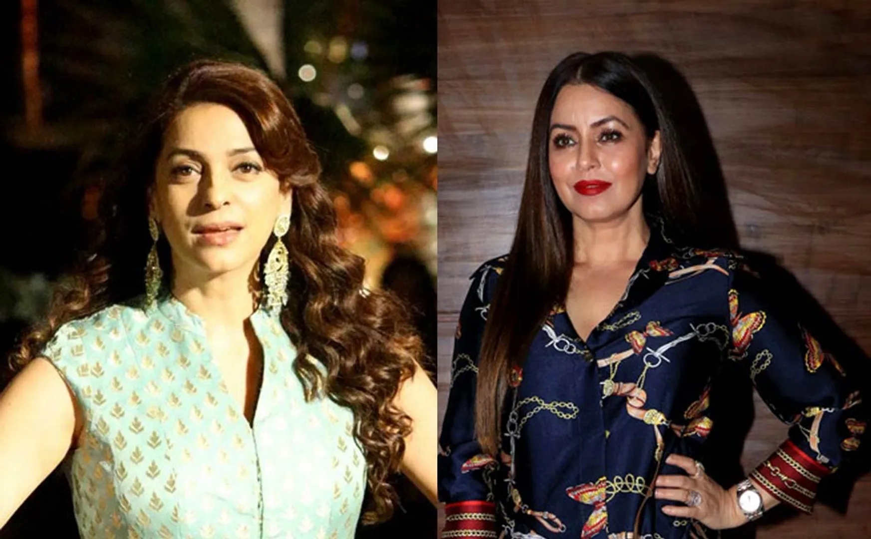 fake certificate issued in the name of bollywood celebrities