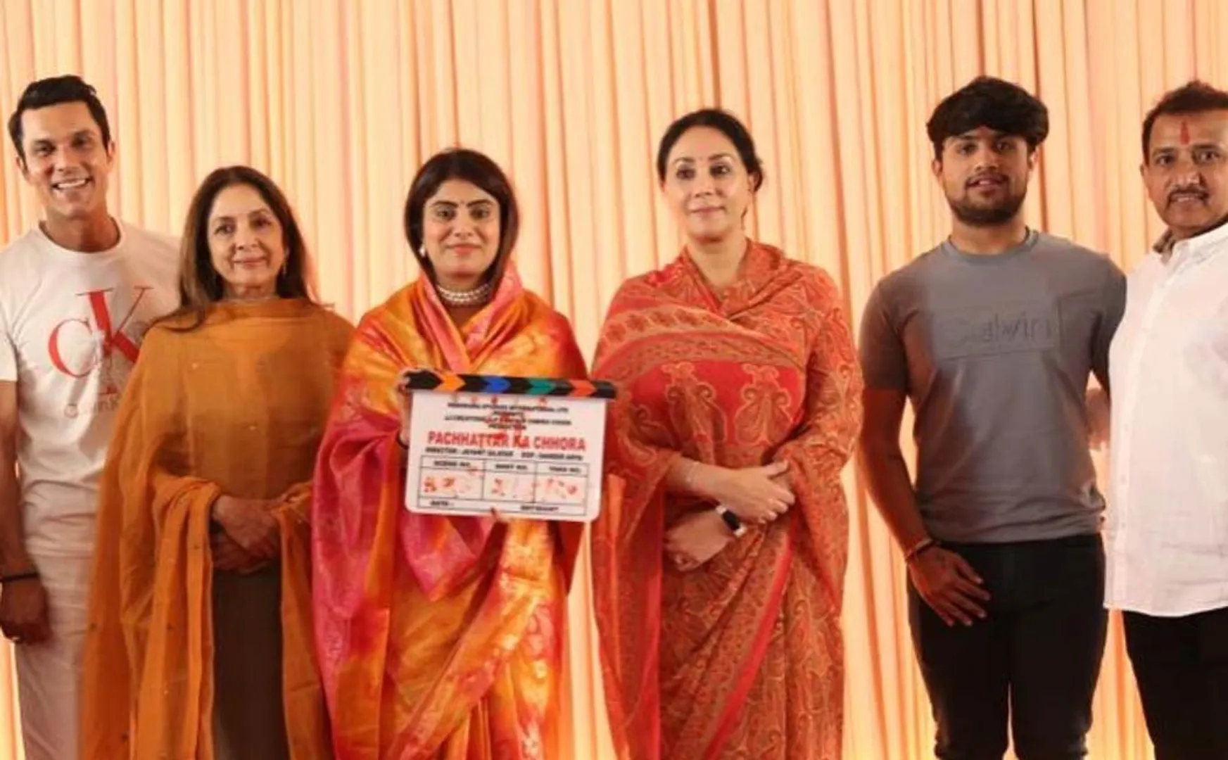 after dhoni jadeja start a movie production company 