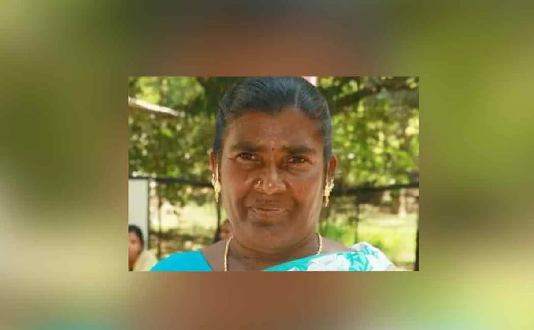 prime minister house construction scheme issue in villupuram district