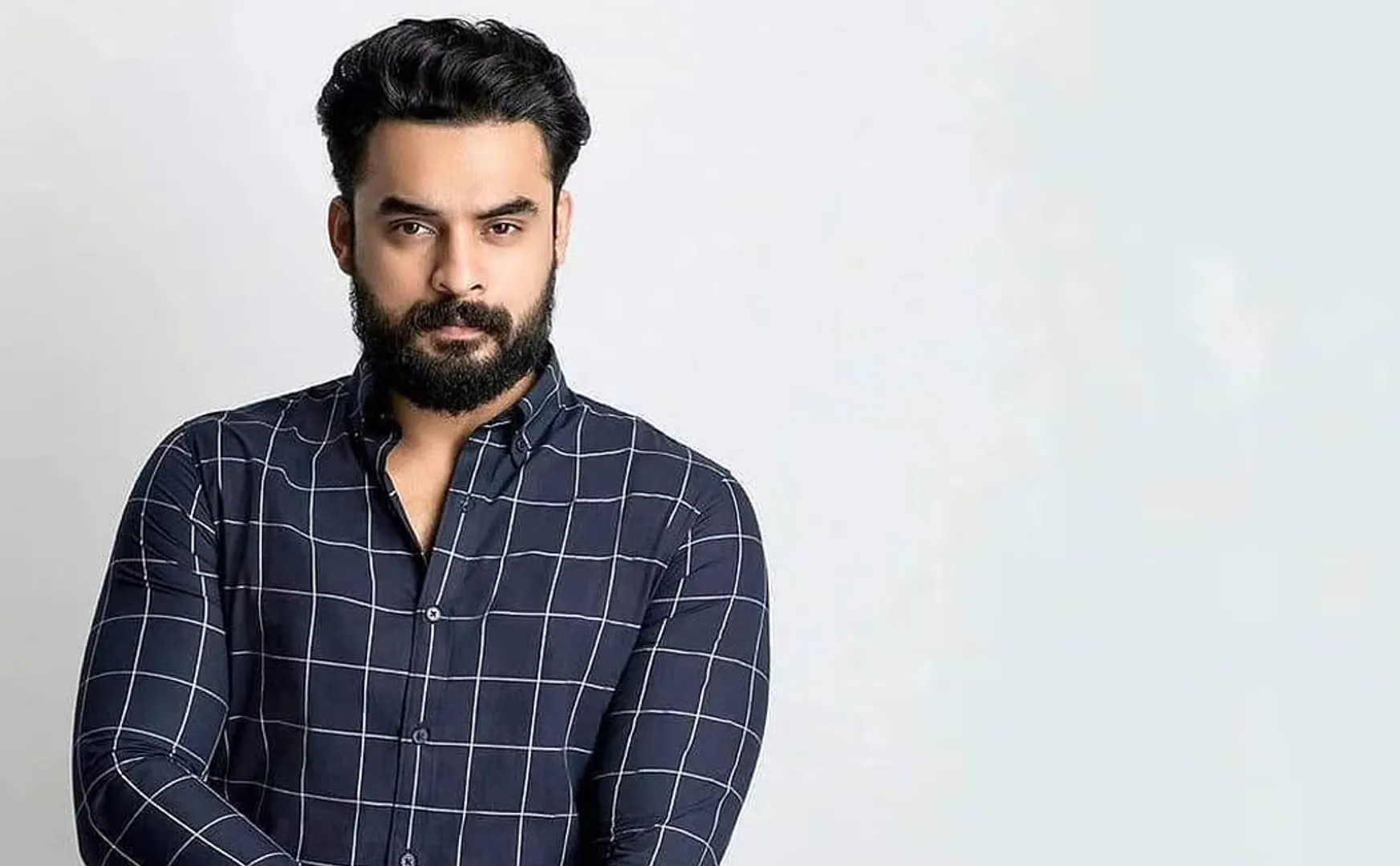 fire accident in tovino thomas shooting spot 