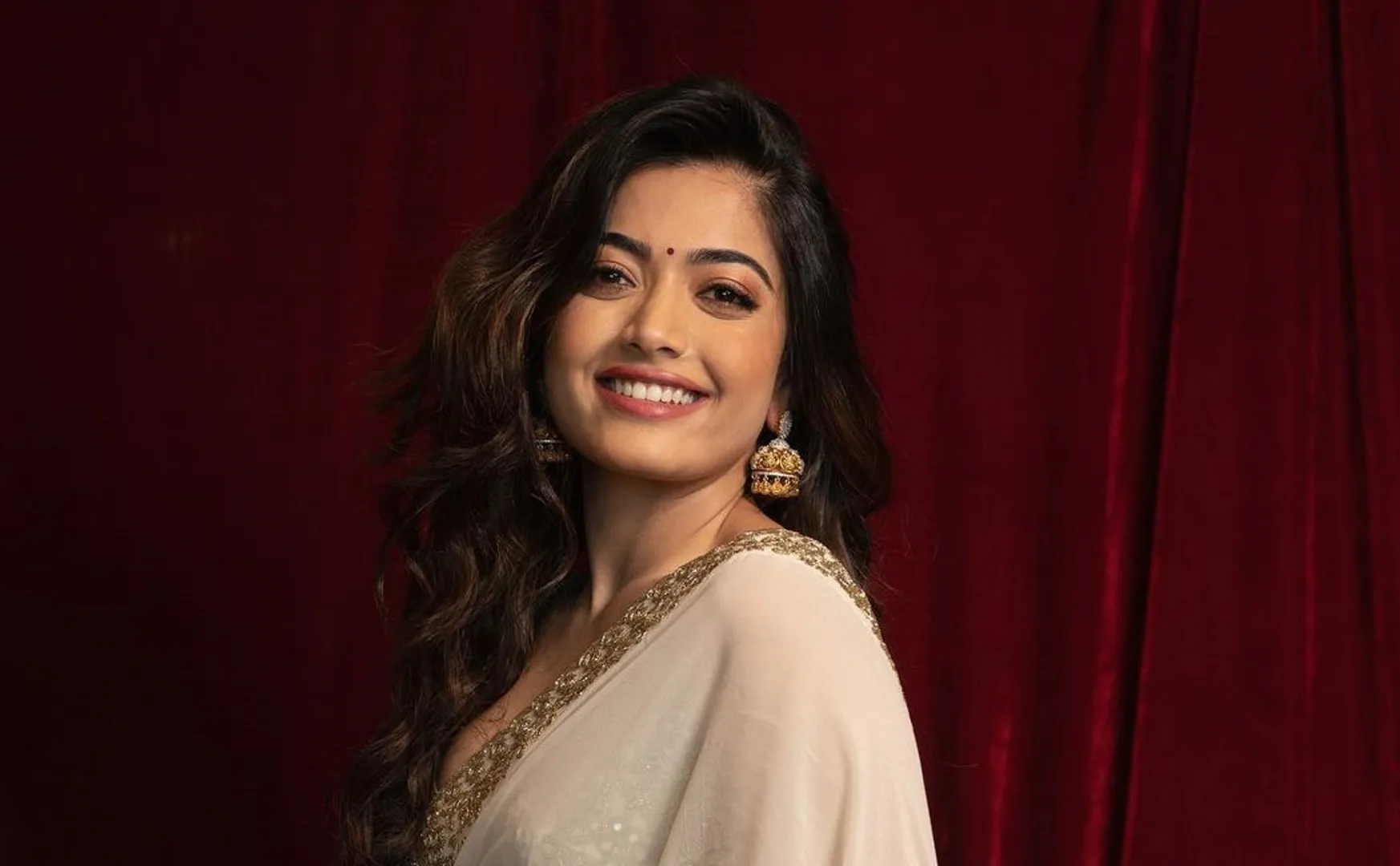 Shubman Gill Rashmika Mandanna controversy 
