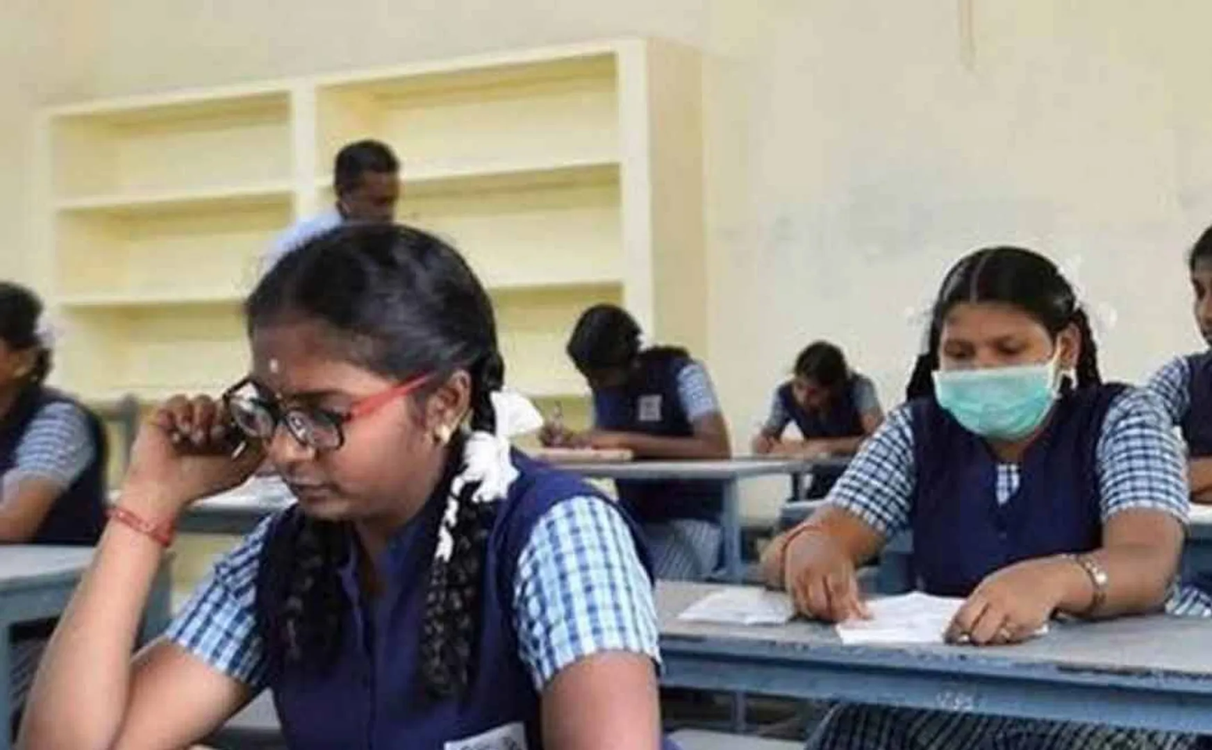Power Board orders to provide uninterrupted electricity in public examination centers!