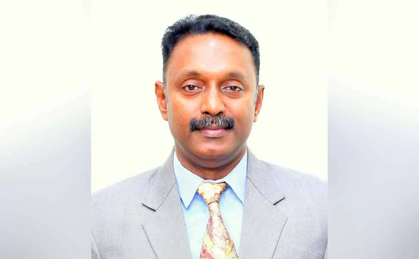 YMCA College principal George Abraham arrested under pocso 