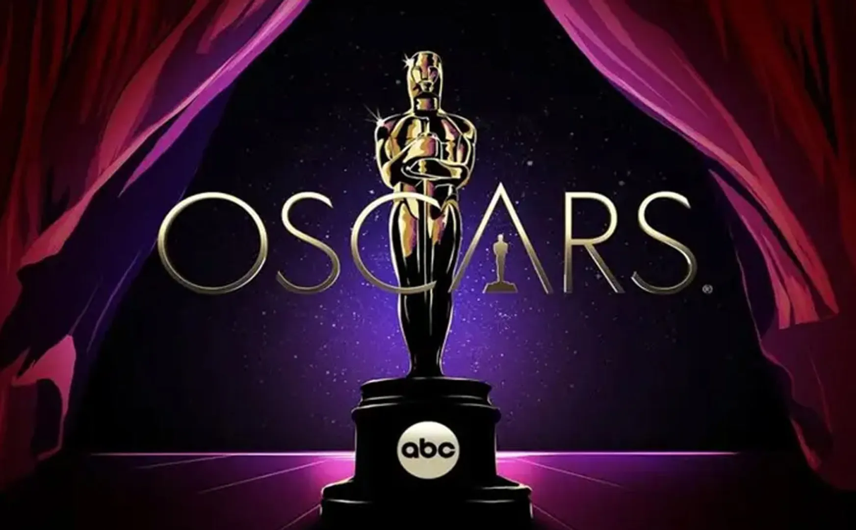 Oscars 2023 full winners list 