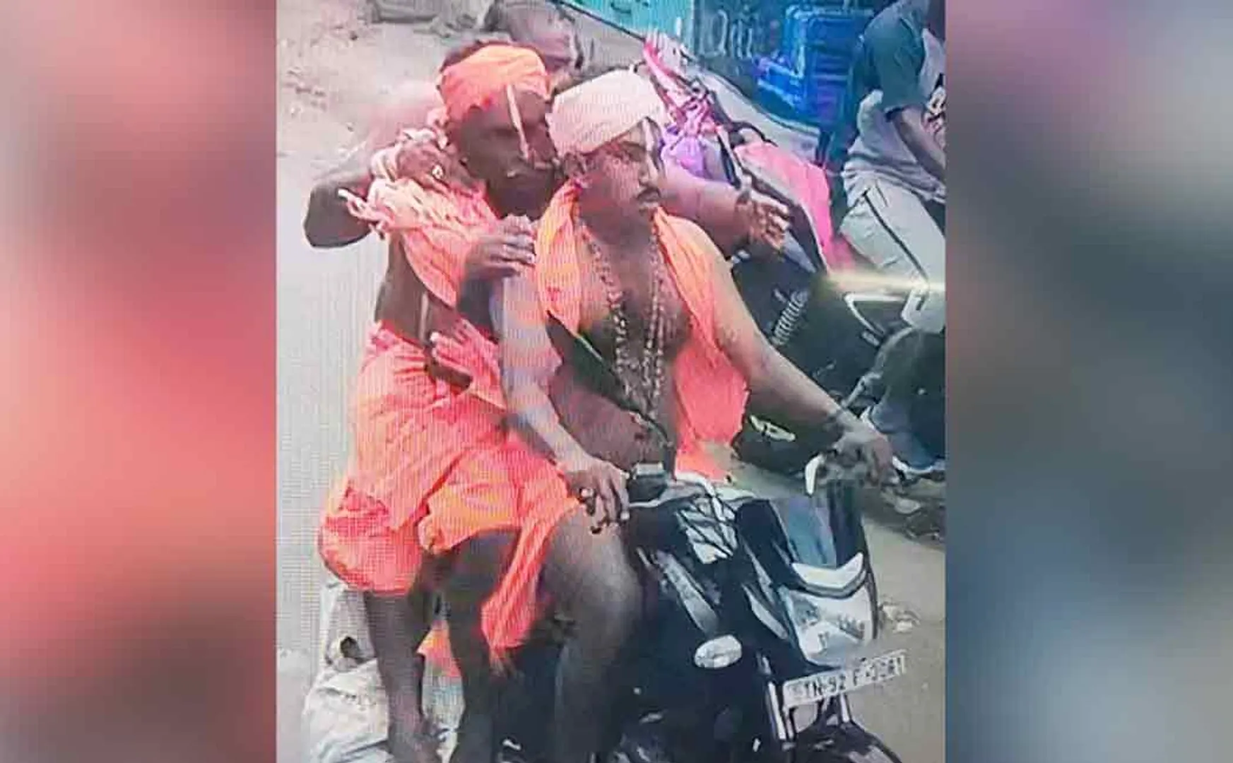 tuticorin sathankulam incident evidence in cctv camera 