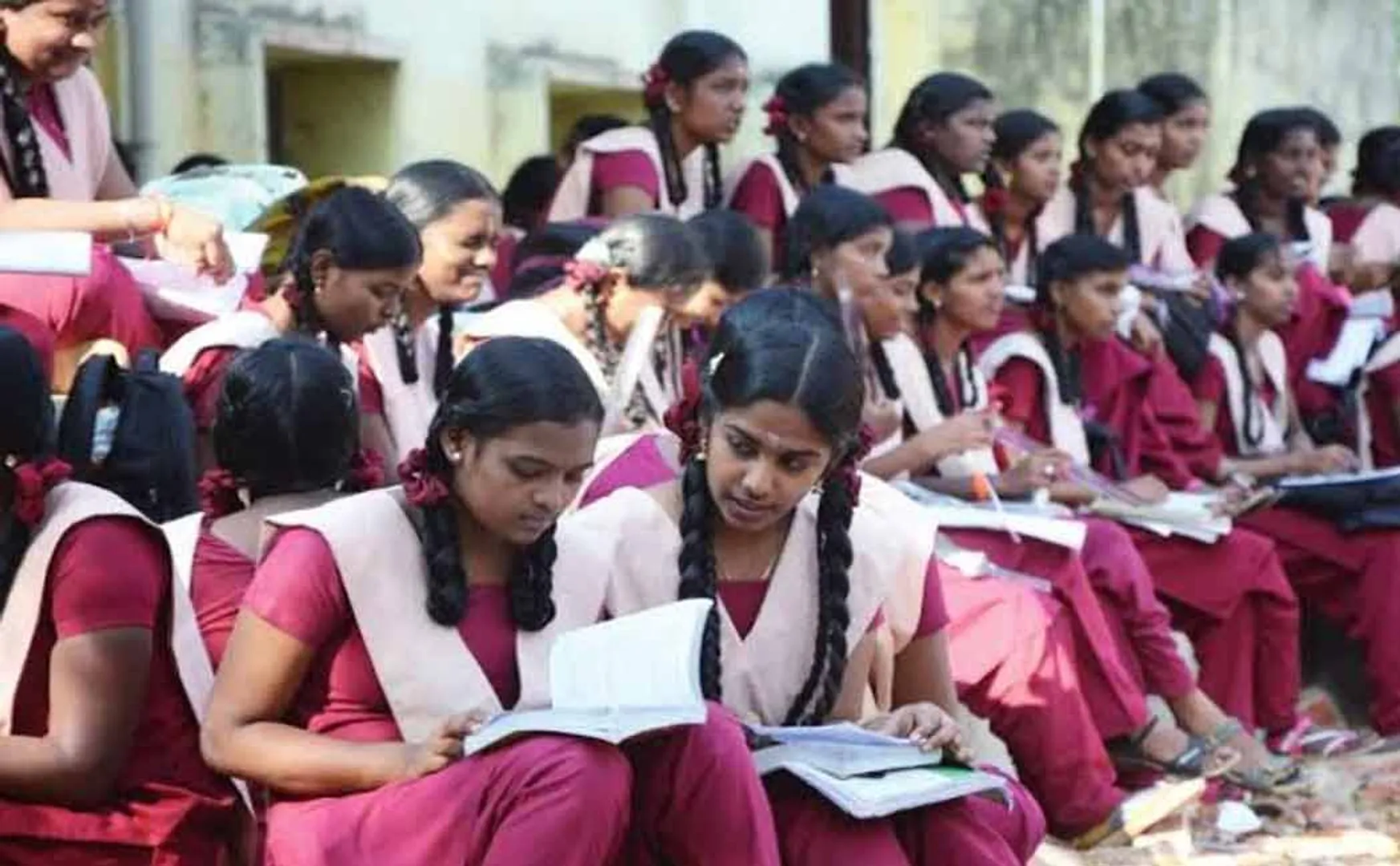 Final Examination for Students; Department of School Education to change the date