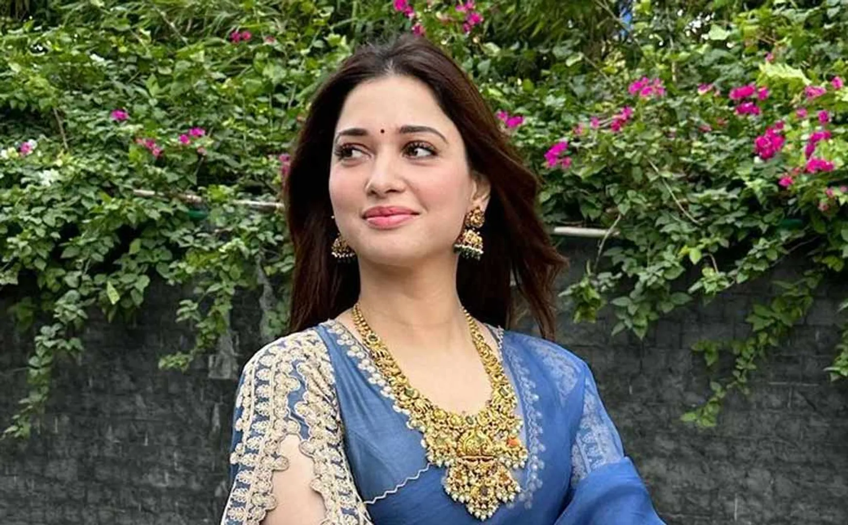 tamannaah about tabu 