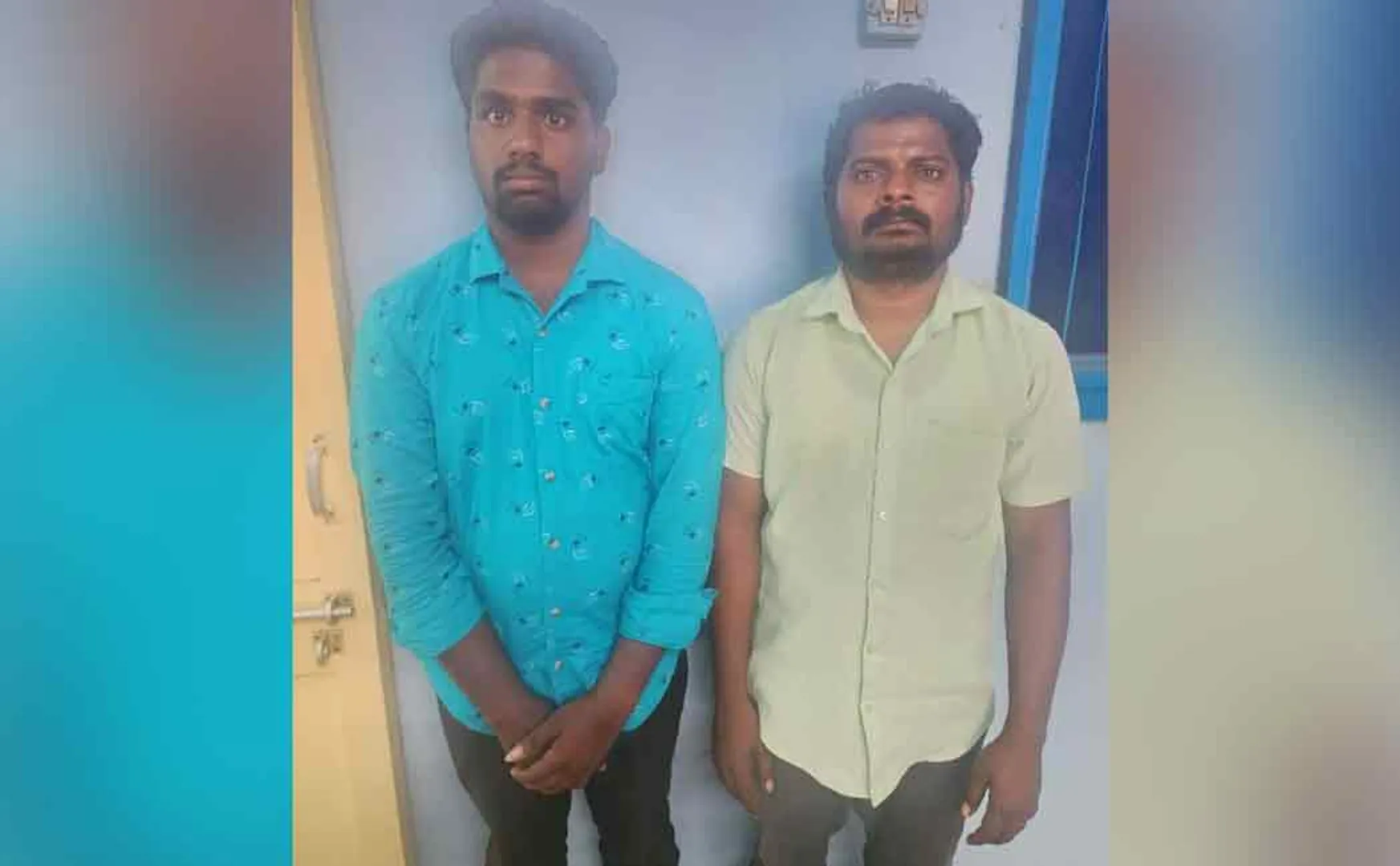 kallakurichi sankarapuram microfinance collection amount incident 