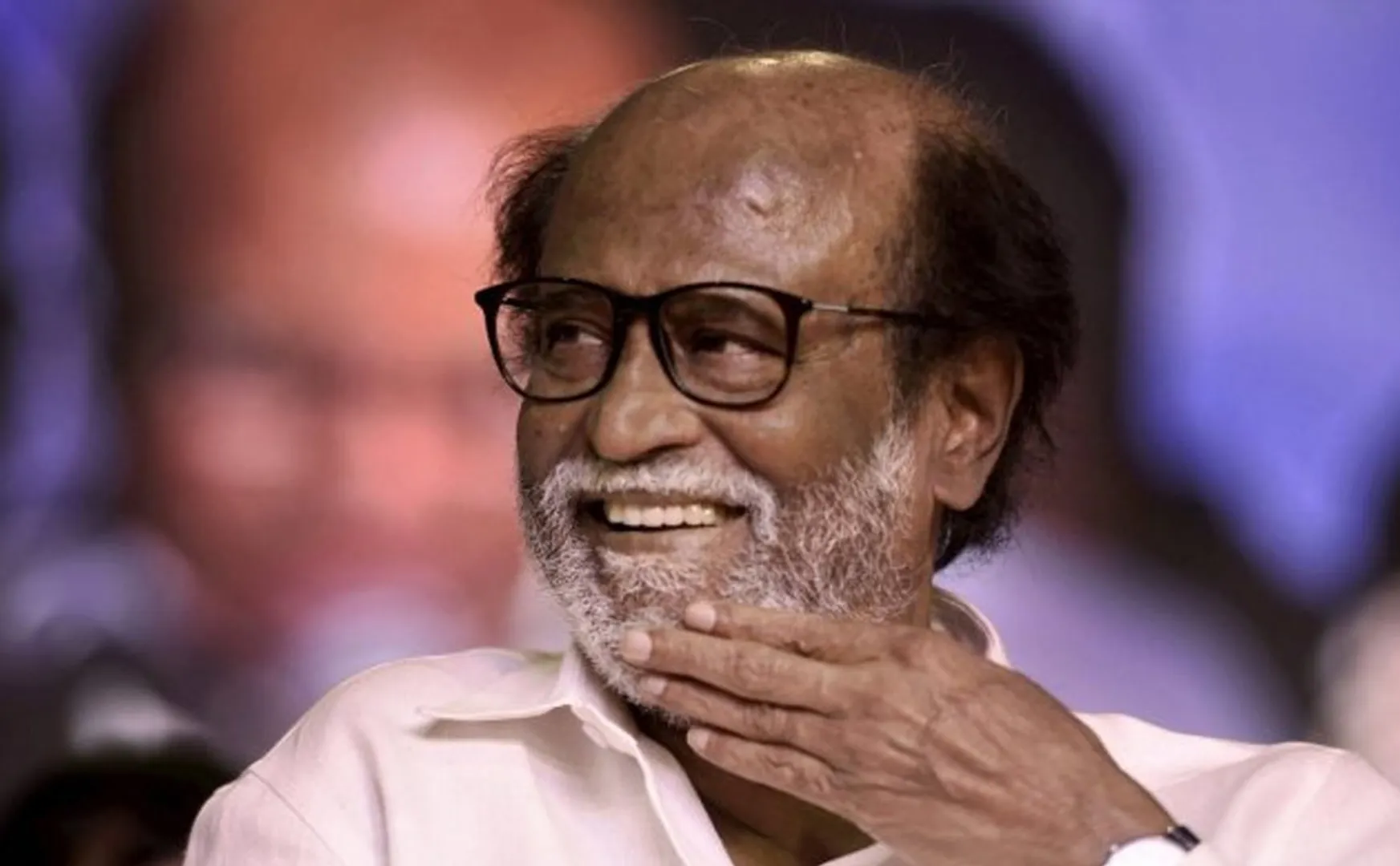 fans letter about rajini Yajaman movie 