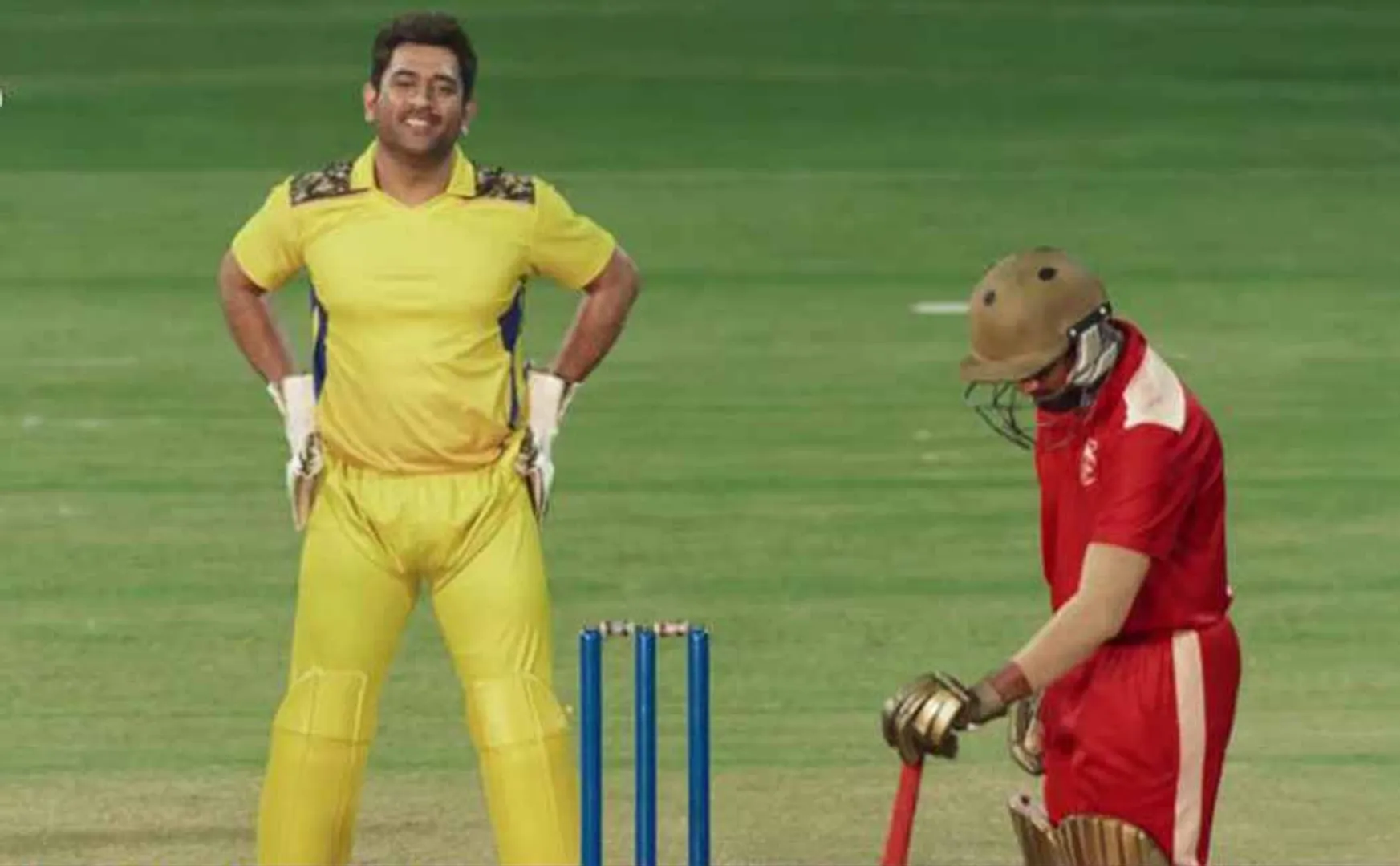digital tata ipl