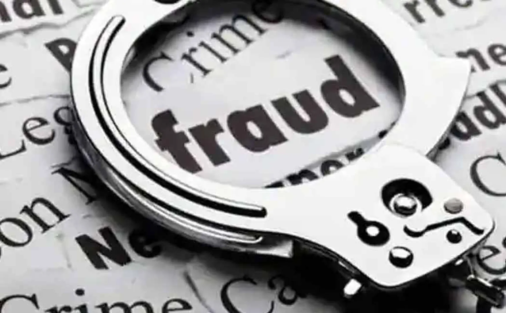 5.25 Crore Property Fraud of US Woman Doctor; Complaint against three including father's adopted son!