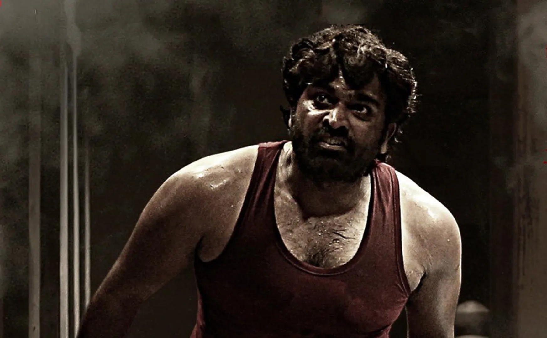 vetrimaaran viduthalai release date announced