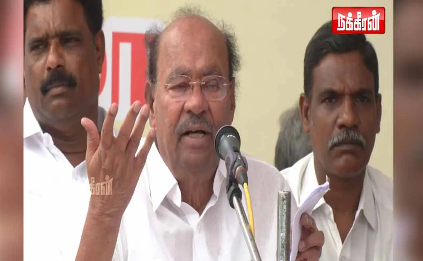 pmk founder ramadoss press release for tamil nadu budget 