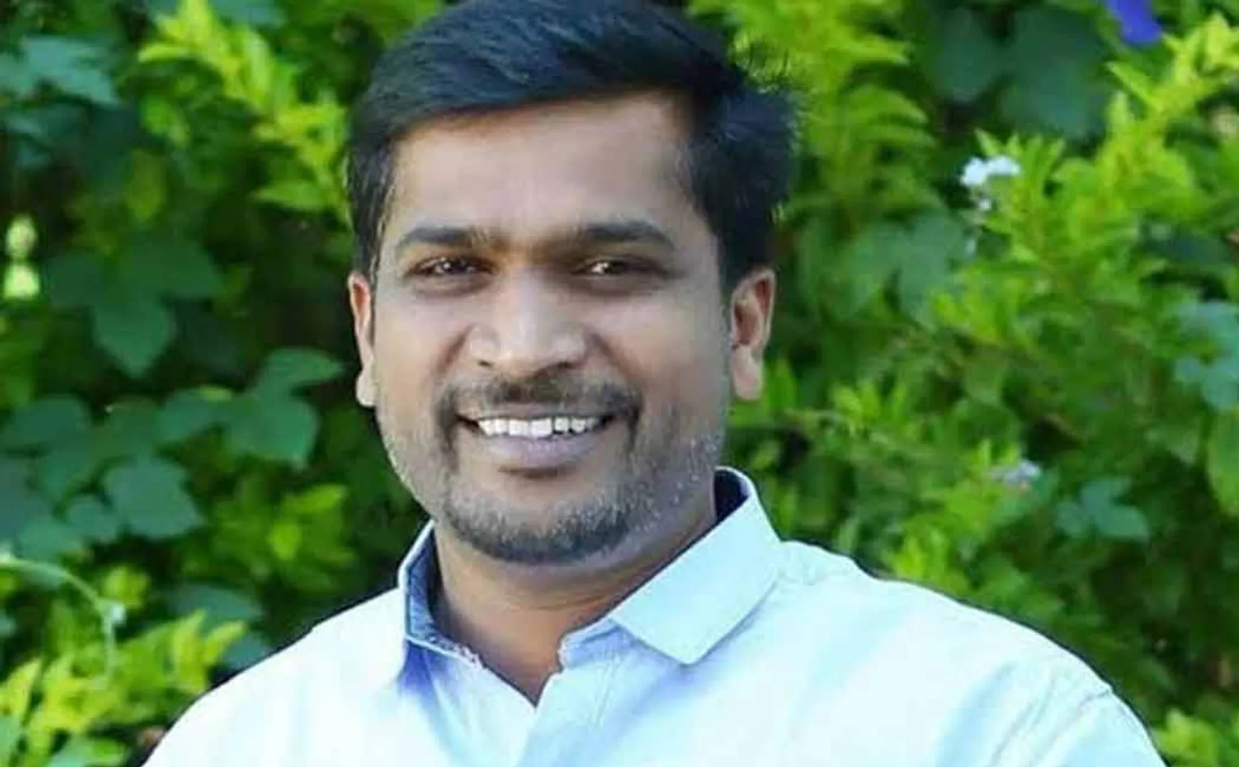 The victory of the MLA from Tamil Nadu is invalid; Kerala High Court Judgment