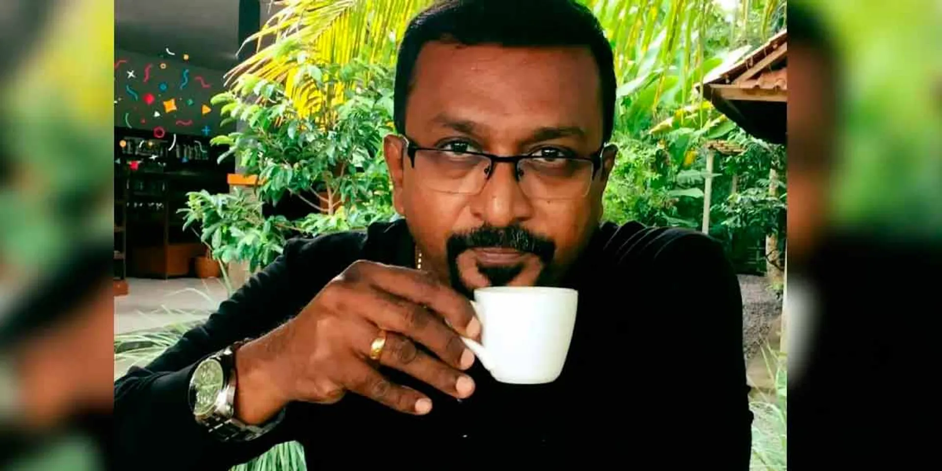  Why was John Satyan not made a Justice?-Collegium Discontent