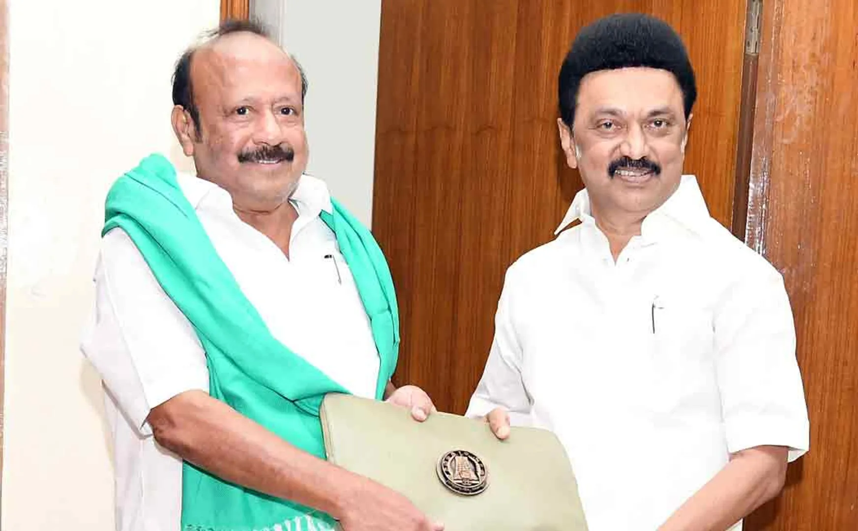 tn agri budget thanjavur thiruvarur nagapattinam farmres happy 