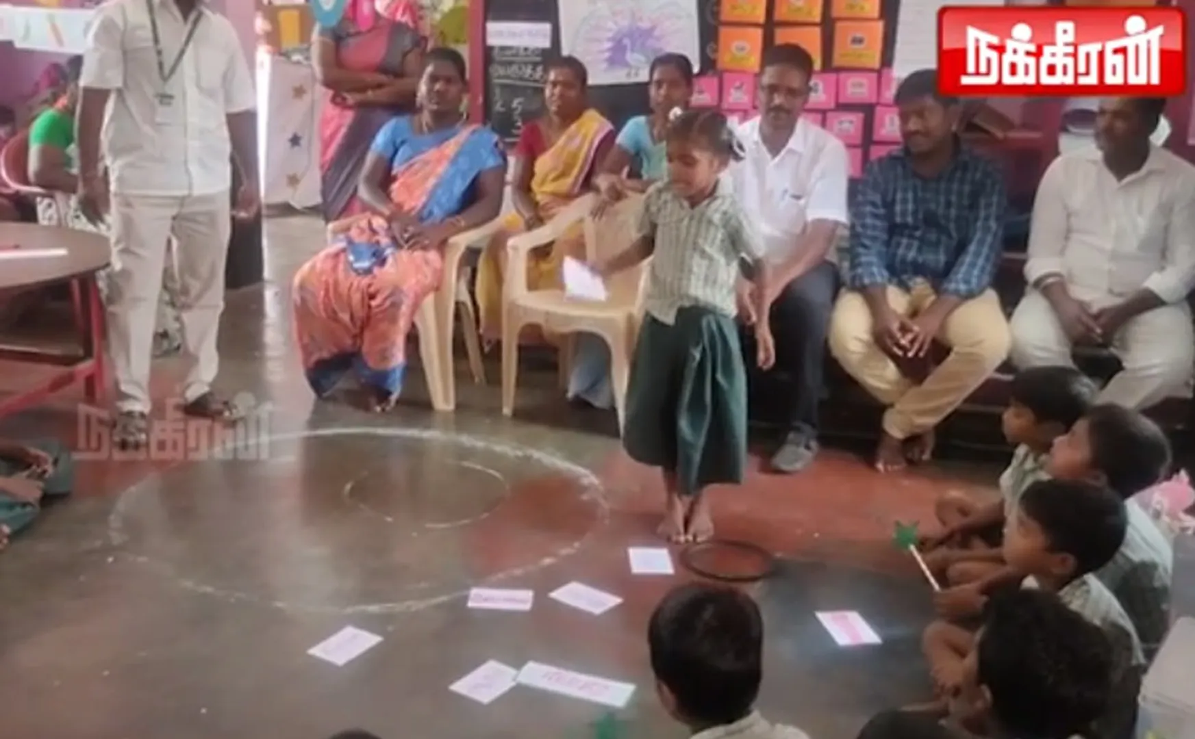 tn school education scheme