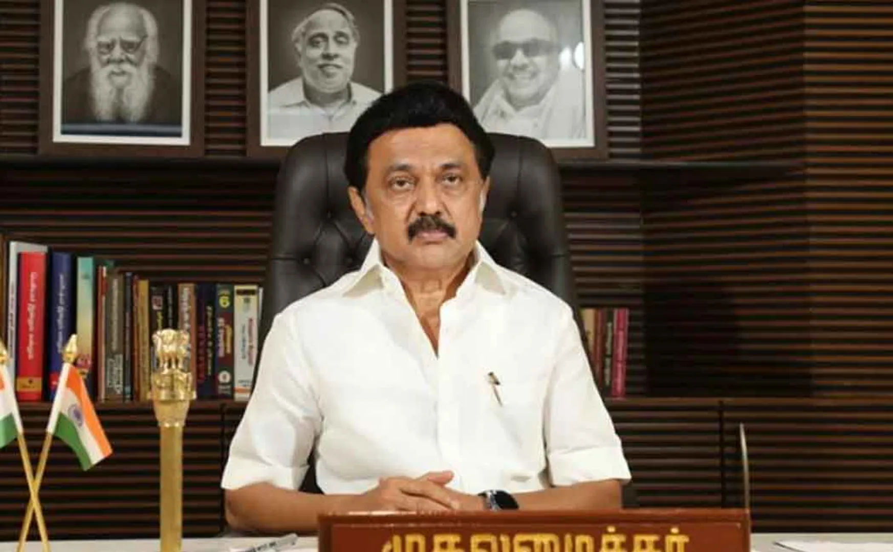 Chief Minister's order.. Committee to keep silence..  police in distress..!