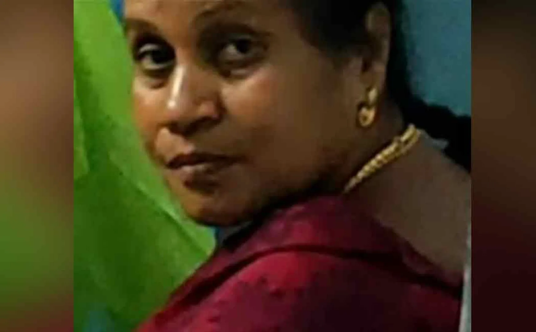 ariyalur district rural development women authority issue