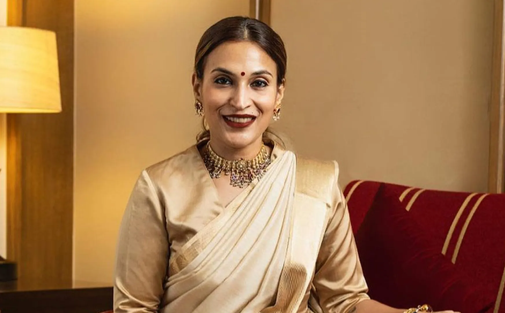 aishwarya rajinikanth house jewellery theft case update 