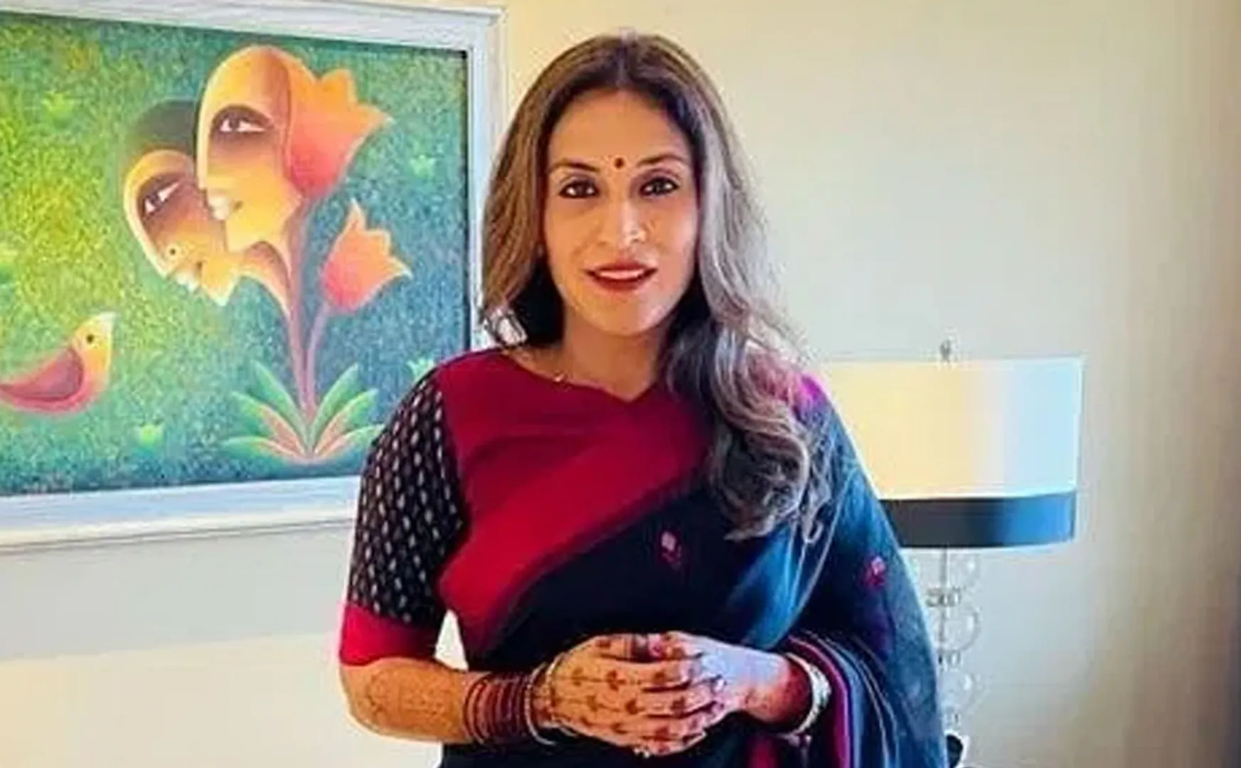 aishwarya rajinikanth house jewellery theft case latest information 