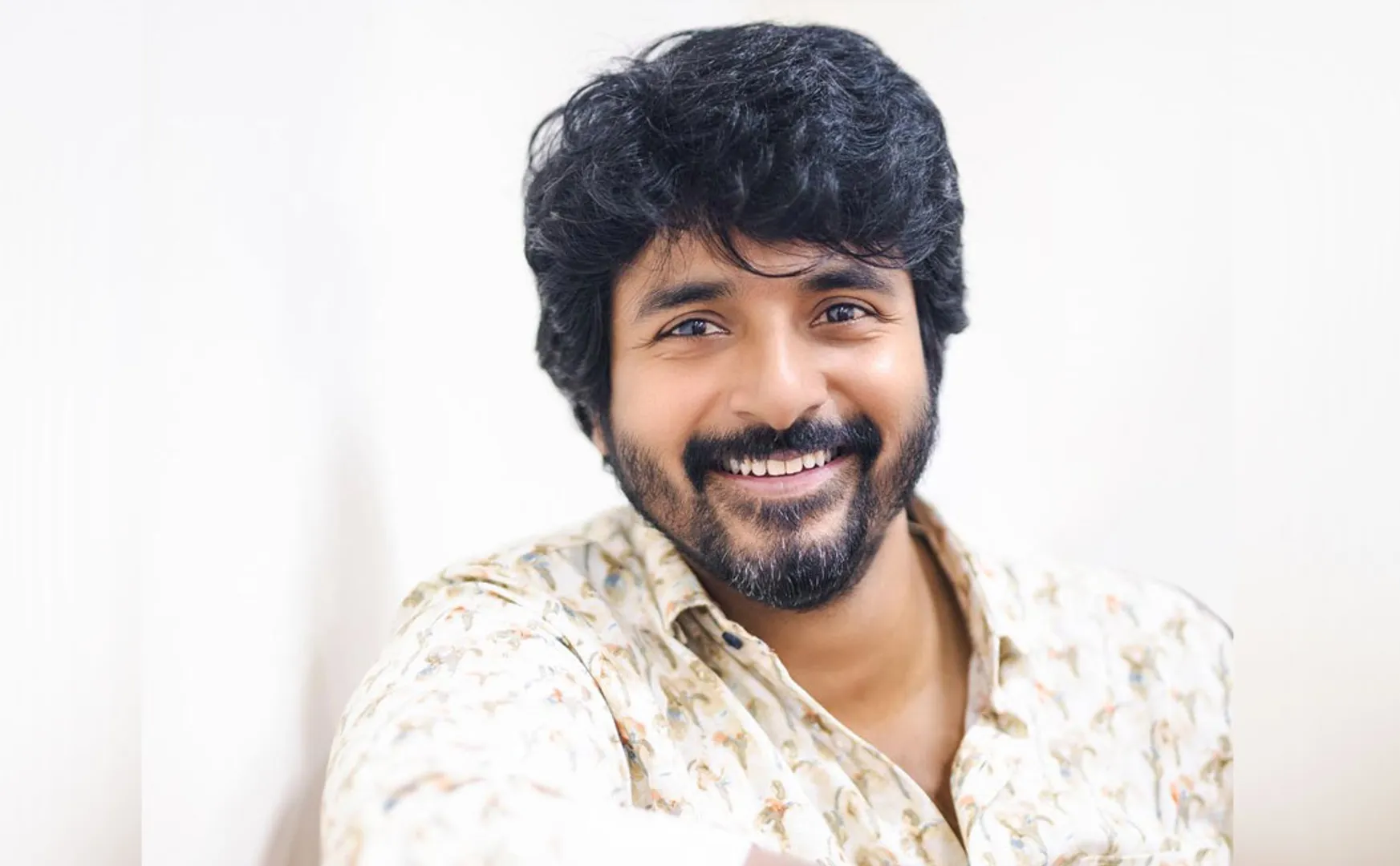 sivakarthikeyan producer gnanavel raja salary case update 