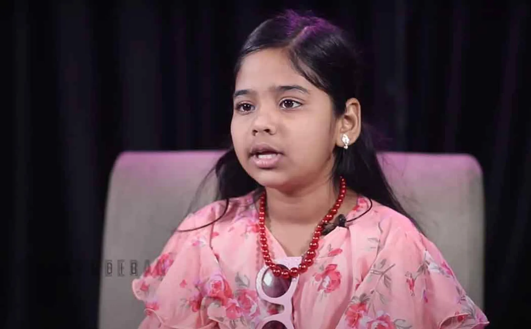  ‘Ethir Neechal’ Tara Interview 