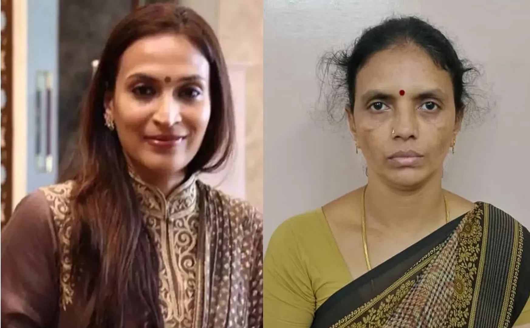 Aishwarya Rajinikanth complains 2nd time in his home jewellery theft case 