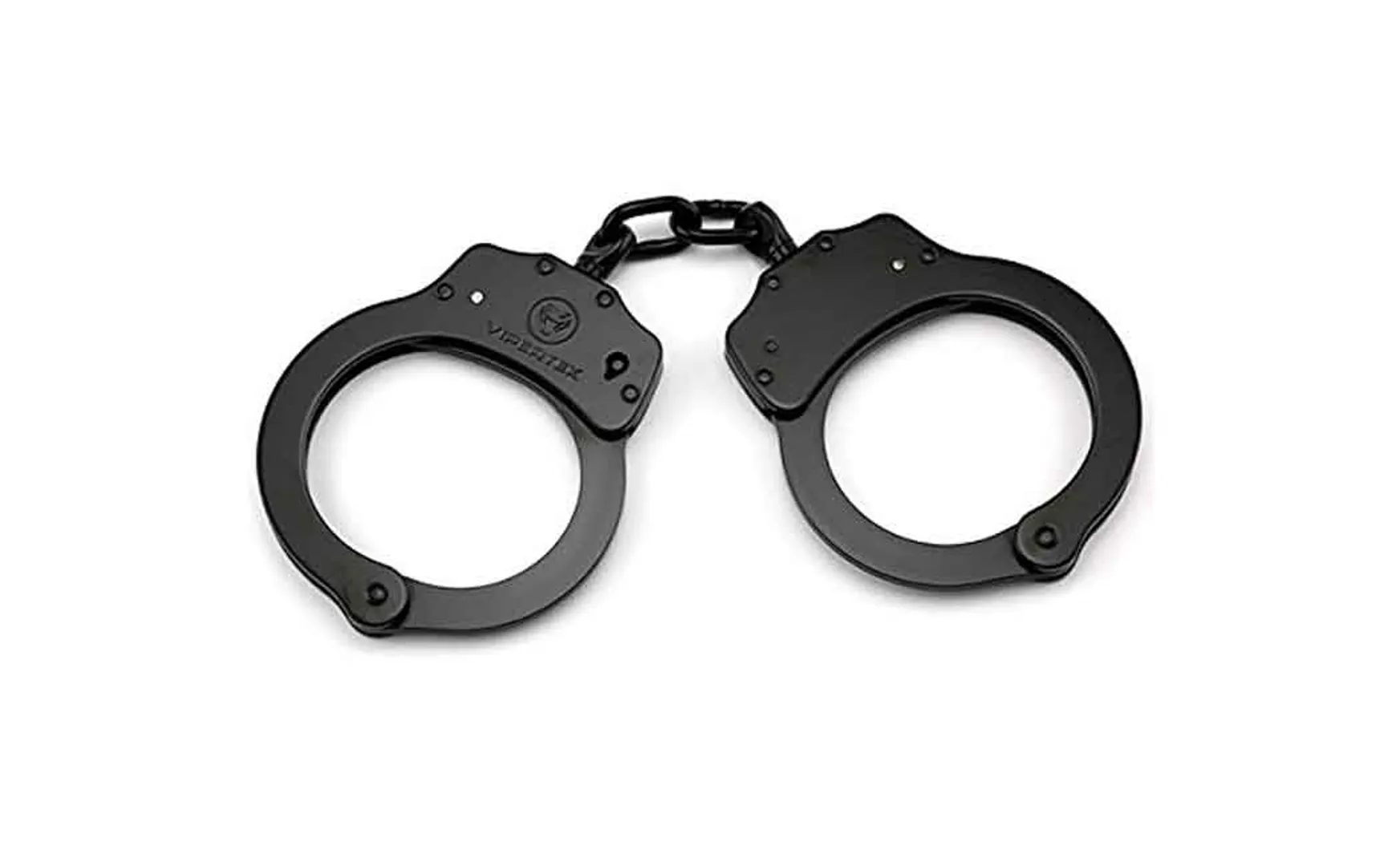 Three farmers arrested by police in forest cow case 