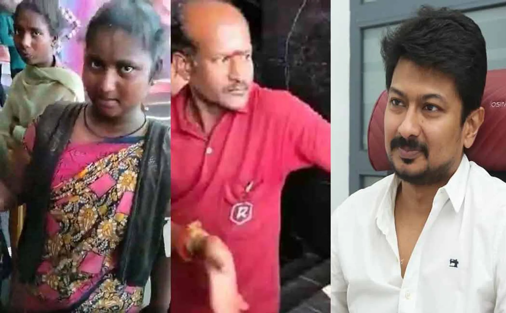 "I will definitely meet you" - Udhayanidhi on the issue of 'Pathuthala' theater