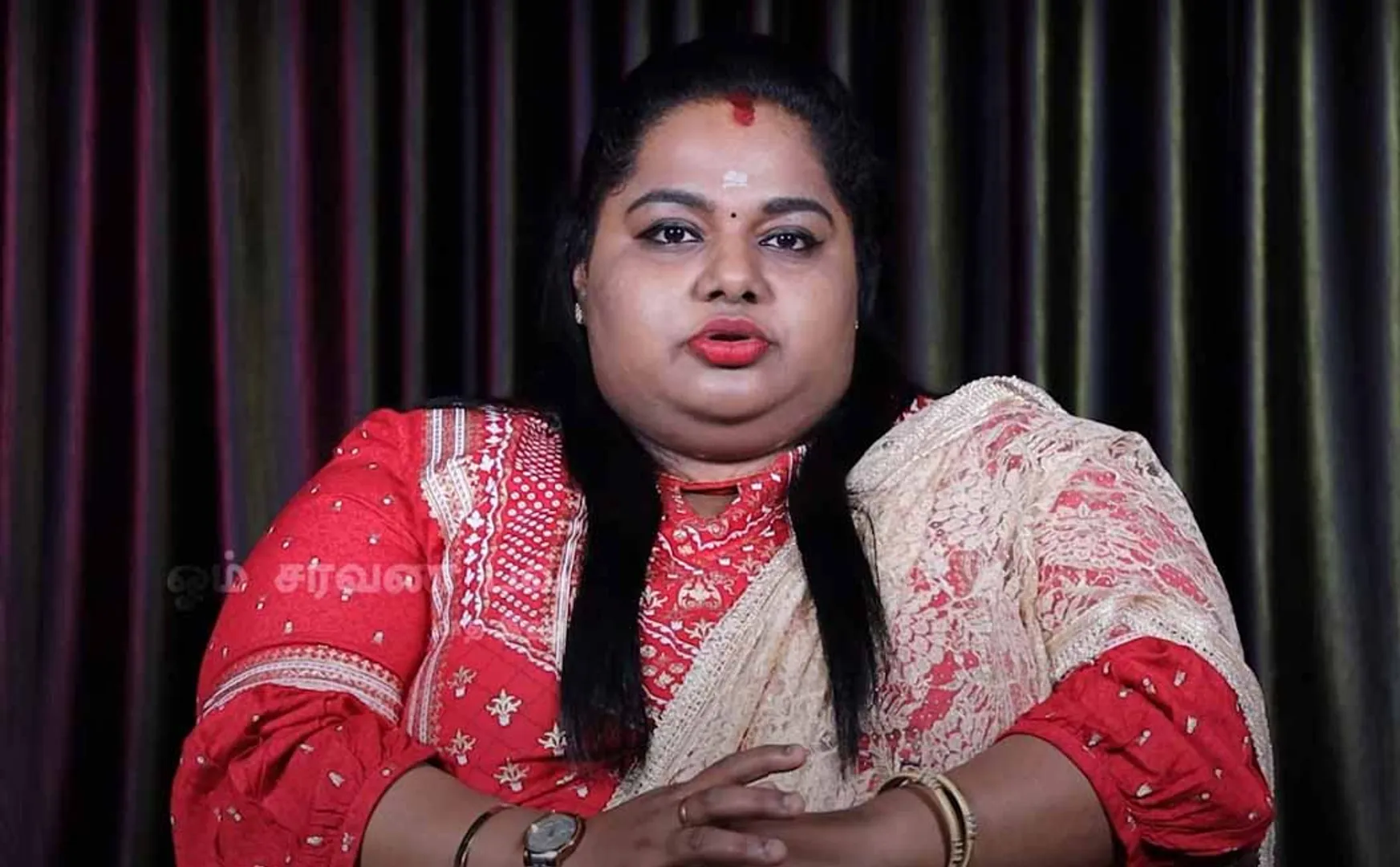 Dr Arthi’s Homeopathy Treatment