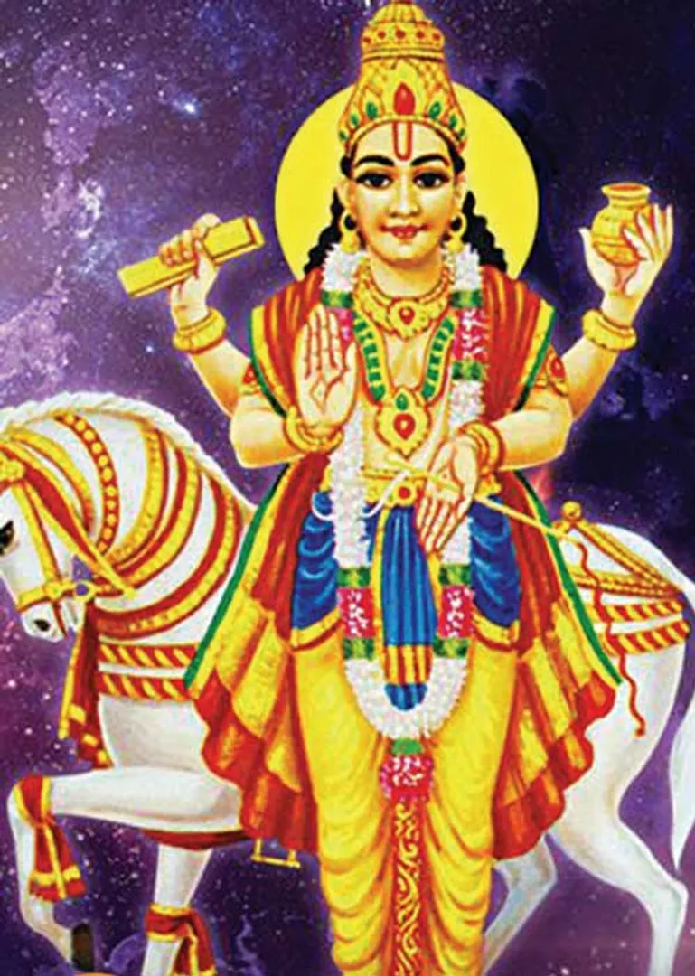 /idhalgal/balajothidam/remedies-12th-ascendant-and-sukra-dosha
