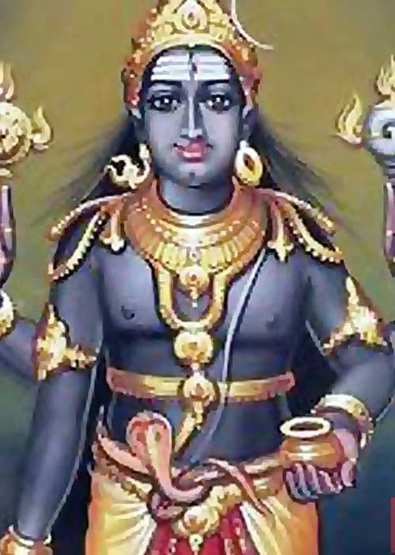 /idhalgal/balajothidam/remedies-saturn-malefic-12-lagna-prasanna-astrologer-i-anandhi