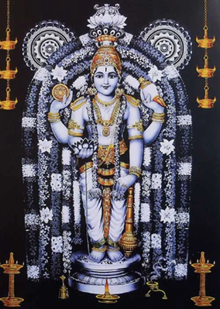 /idhalgal/balajothidam/kerala-astrology-secrets-112