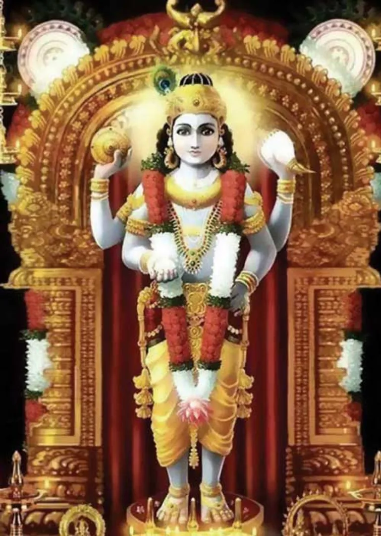 /idhalgal/balajothidam/kerala-astrology-secrets-114