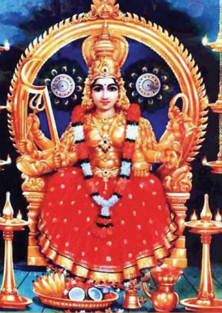 /idhalgal/balajothidam/kerala-astrology-secrets-116