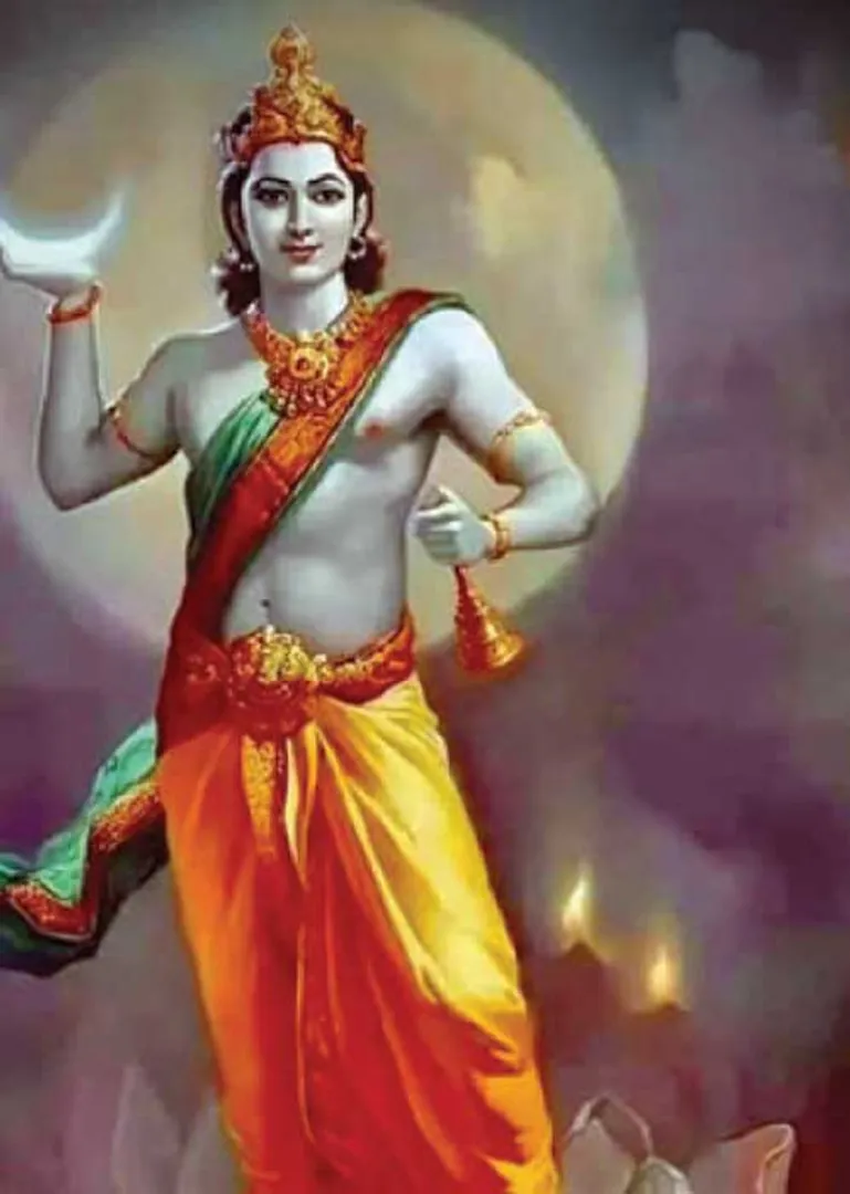 /idhalgal/balajothidam/moon-12-bhavas-aquarius