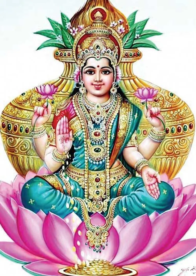/idhalgal/balajothidam/your-question-rmahalakshmi-answers-34