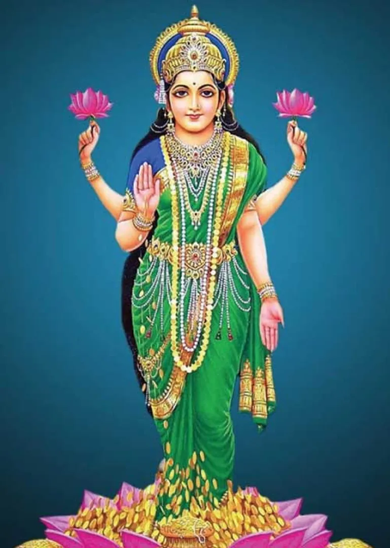 /idhalgal/balajothidam/your-question-rmahalakshmi-answers-35