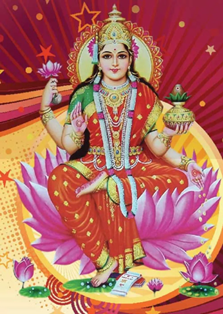 /idhalgal/balajothidam/your-question-rmahalakshmi-answers-36