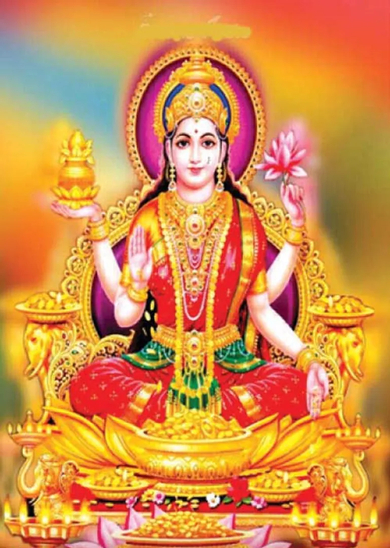 /idhalgal/balajothidam/your-question-rmahalakshmi-answers-37