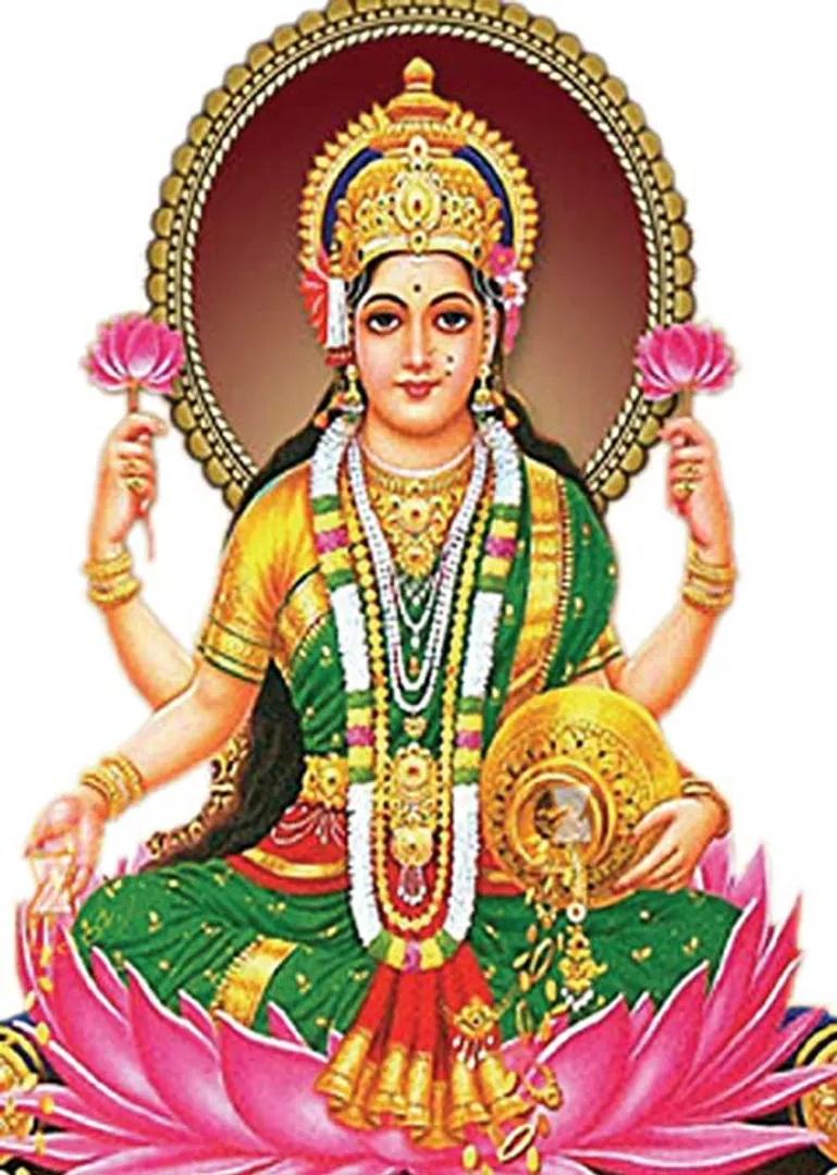 /idhalgal/balajothidam/your-question-rmahalakshmi-answers-38