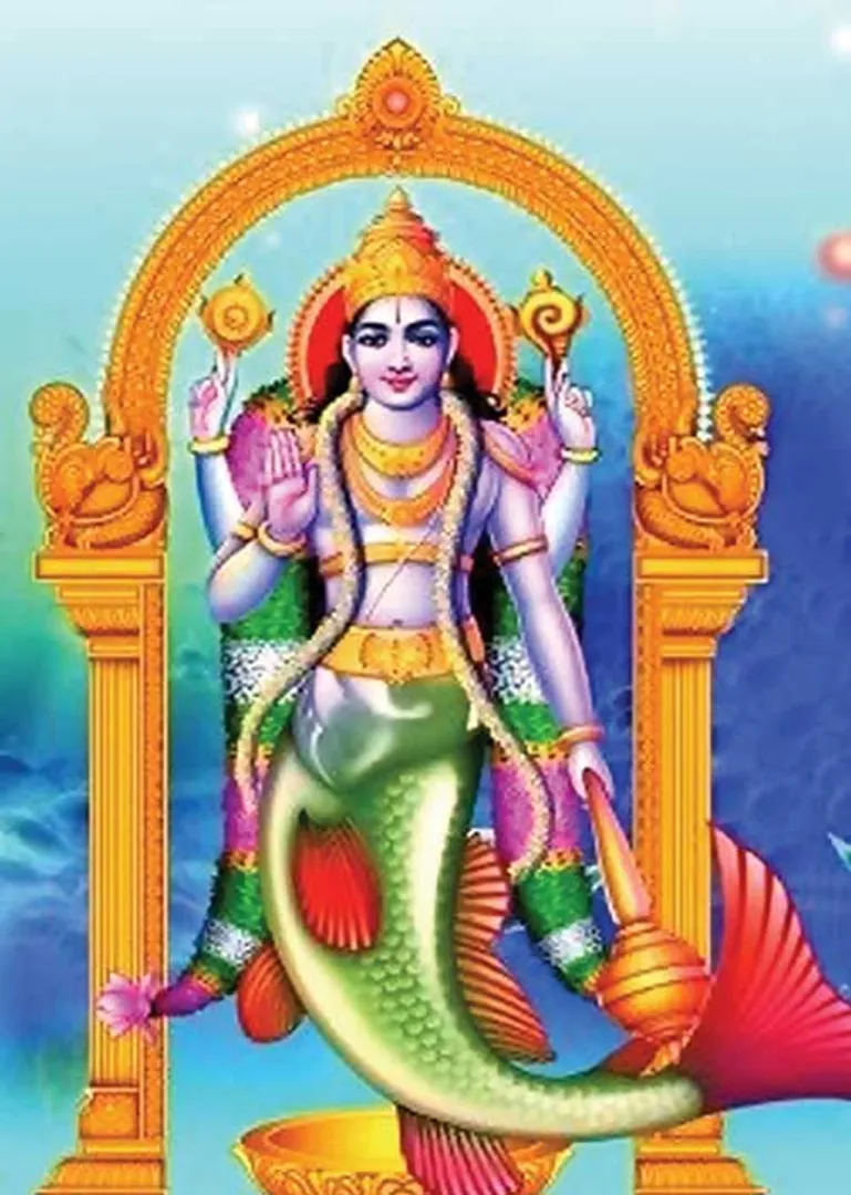 /idhalgal/balajothidam/zealous-anush-melmaruvathur-s-kalaivani